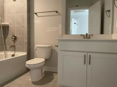 1304 Castlebay Rd, Durham, NC 27703 photo 17