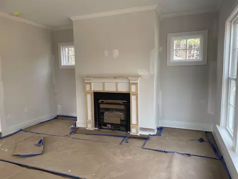 1304 Castlebay Rd, Durham, NC 27703 photo 11