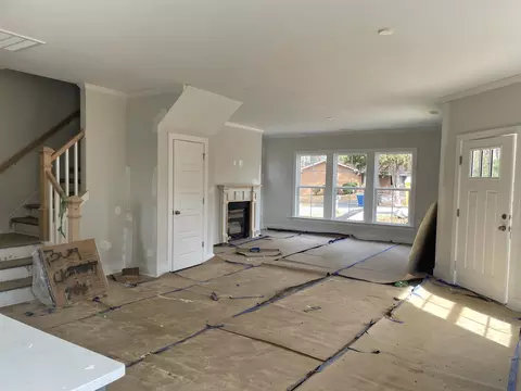 1304 Castlebay Rd, Durham, NC 27703 photo 8
