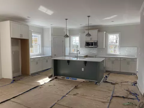 1304 Castlebay Rd, Durham, NC 27703 photo 4
