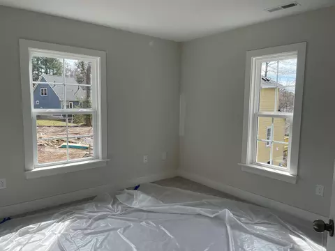 1304 Castlebay Rd, Durham, NC 27703 photo 16
