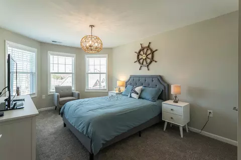 1106 Crescent Moon Ct, Durham, NC 27712 photo 17