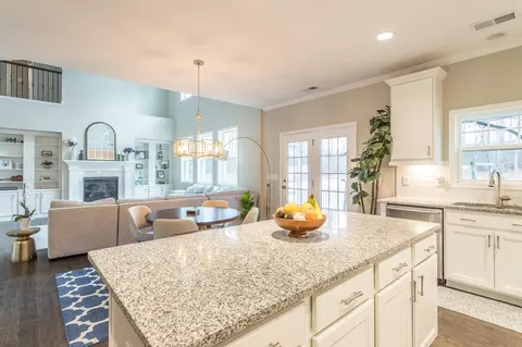 1106 Crescent Moon Ct, Durham, NC 27712 photo 8