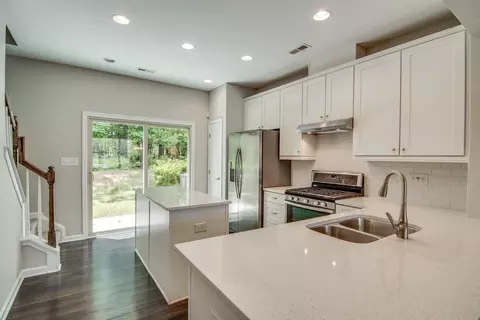 84 Pocono Dr, Durham, NC 27705 photo 7