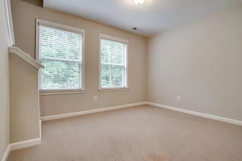 84 Pocono Dr, Durham, NC 27705 photo 12