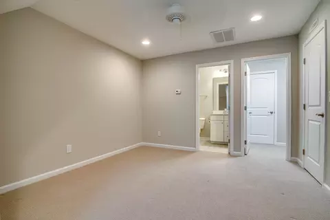 84 Pocono Dr, Durham, NC 27705 photo 20