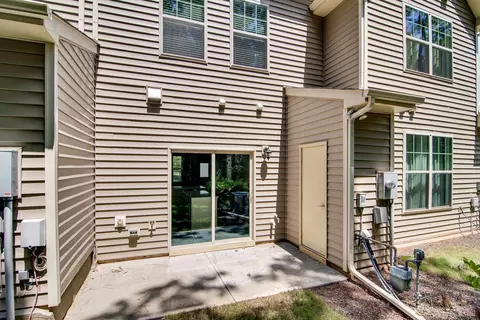 84 Pocono Dr, Durham, NC 27705 photo 22