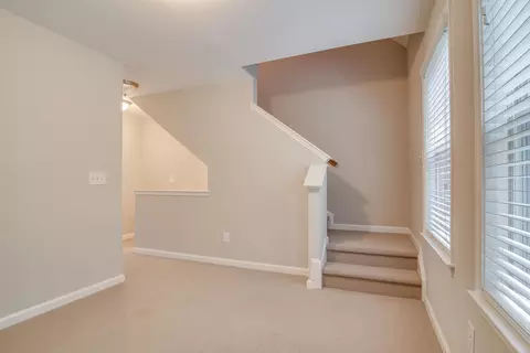 84 Pocono Dr, Durham, NC 27705 photo 16