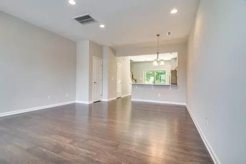84 Pocono Dr, Durham, NC 27705 photo 3