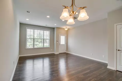 84 Pocono Dr, Durham, NC 27705 photo 5