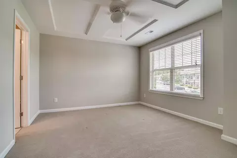 84 Pocono Dr, Durham, NC 27705 photo 13