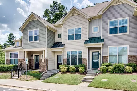 84 Pocono Dr, Durham, NC 27705 photo 2