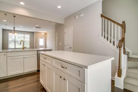 84 Pocono Dr, Durham, NC 27705 photo 11