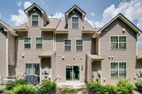 84 Pocono Dr, Durham, NC 27705 photo 21