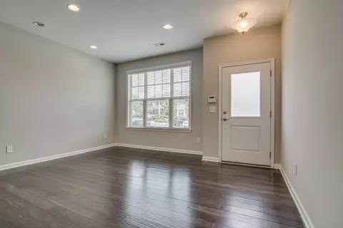 84 Pocono Dr, Durham, NC 27705 photo 4