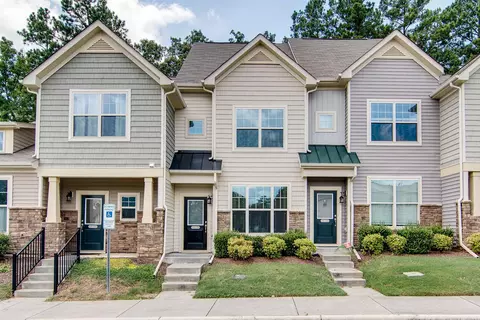 84 Pocono Dr, Durham, NC 27705 photo 1