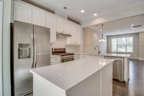 84 Pocono Dr, Durham, NC 27705 photo 8