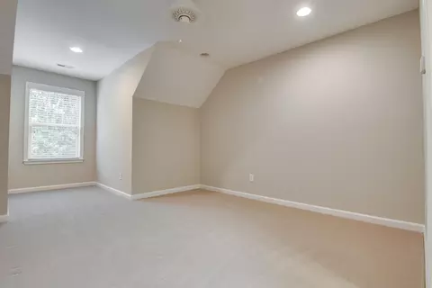 84 Pocono Dr, Durham, NC 27705 photo 18