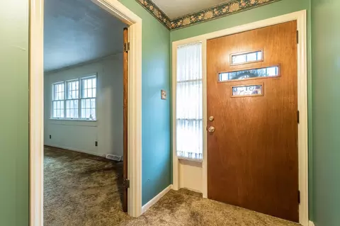 3621 Britt St, Durham, NC 27705 photo 7