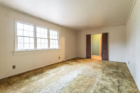 3621 Britt St, Durham, NC 27705 photo 9