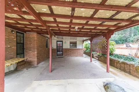 3621 Britt St, Durham, NC 27705 photo 29