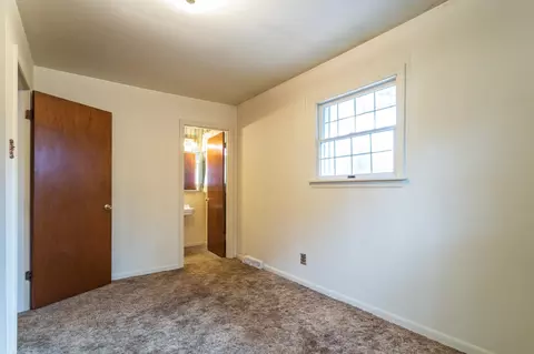 3621 Britt St, Durham, NC 27705 photo 20