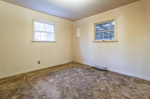 3621 Britt St, Durham, NC 27705 photo 22