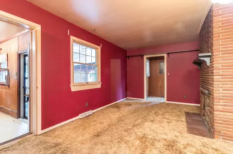 3621 Britt St, Durham, NC 27705 photo 15