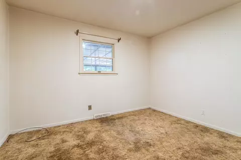 3621 Britt St, Durham, NC 27705 photo 24