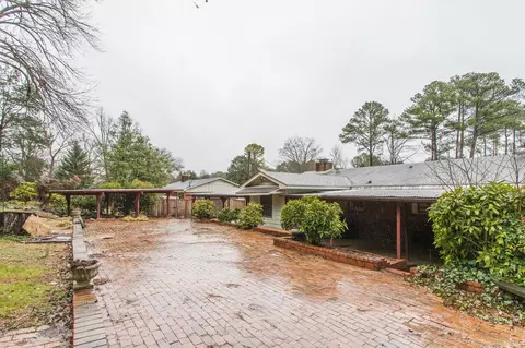 3621 Britt St, Durham, NC 27705 photo 3