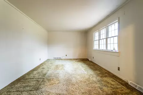 3621 Britt St, Durham, NC 27705 photo 8