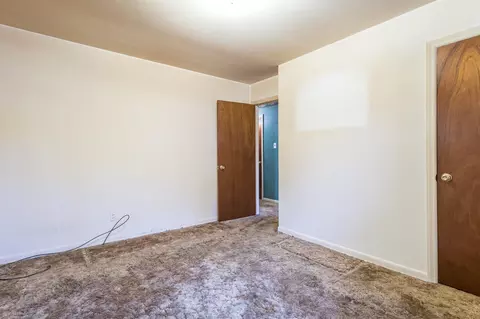 3621 Britt St, Durham, NC 27705 photo 23