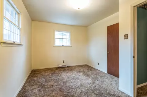 3621 Britt St, Durham, NC 27705 photo 21