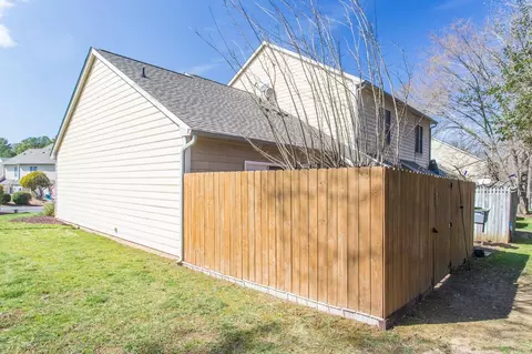 2 Justin Ct, Durham, NC 27705 photo 26