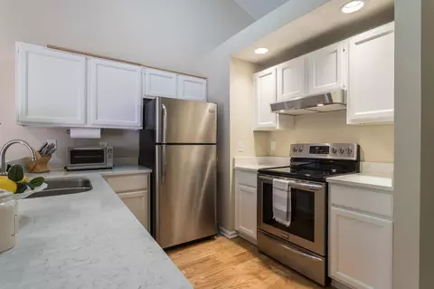 2 Justin Ct, Durham, NC 27705 photo 9