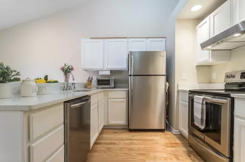 2 Justin Ct, Durham, NC 27705 photo 8