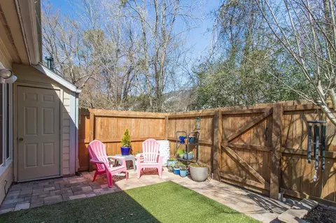 2 Justin Ct, Durham, NC 27705 photo 24