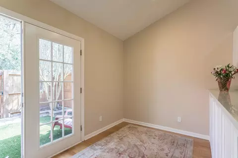 2 Justin Ct, Durham, NC 27705 photo 12
