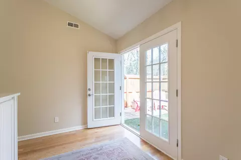2 Justin Ct, Durham, NC 27705 photo 15