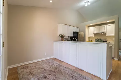 2 Justin Ct, Durham, NC 27705 photo 13