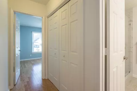 2 Justin Ct, Durham, NC 27705 photo 18