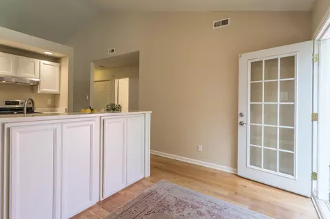 2 Justin Ct, Durham, NC 27705 photo 14