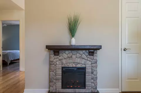 2 Justin Ct, Durham, NC 27705 photo 6