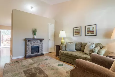 2 Justin Ct, Durham, NC 27705 photo 4