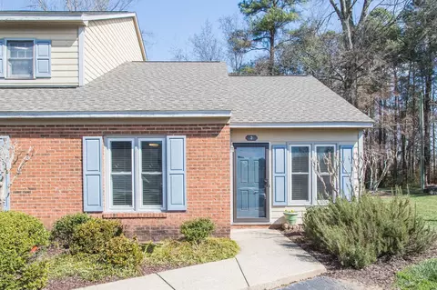 2 Justin Ct, Durham, NC 27705 photo 1