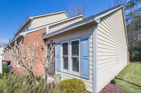2 Justin Ct, Durham, NC 27705 photo 25
