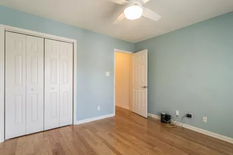 2 Justin Ct, Durham, NC 27705 photo 20