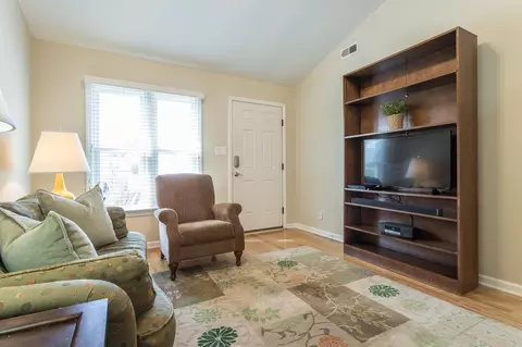2 Justin Ct, Durham, NC 27705 photo 5
