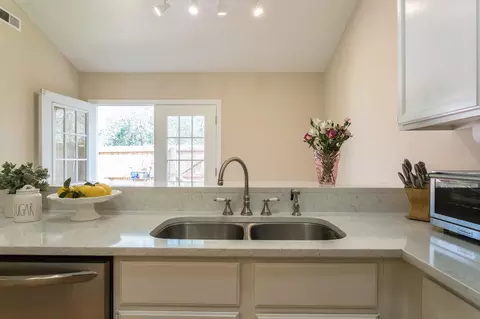 2 Justin Ct, Durham, NC 27705 photo 10