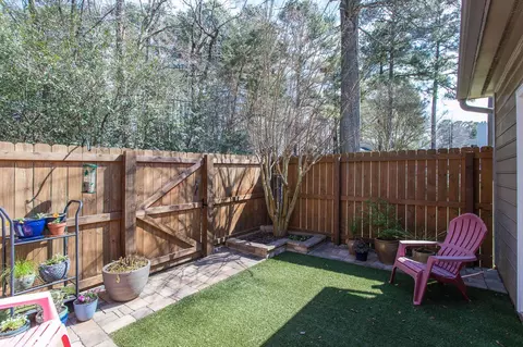 2 Justin Ct, Durham, NC 27705 photo 23